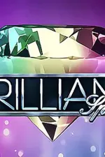 Brilliant Sparkle