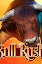 Bull Rush