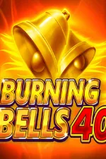Burning Bells 40