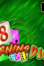 Burning Dice