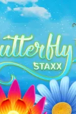 Butterfly Staxx 2