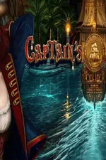 Captain's Booty