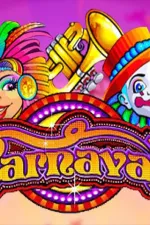 Carnaval