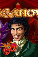 Casanova