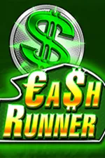 Cash Runner