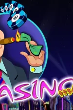 Casino Mania
