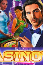 Casinova