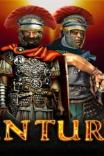 Centurio