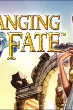 Changing Fate 40