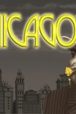 Chicago
