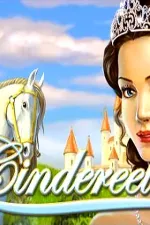 Cindereela