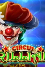 Circus Brilliant