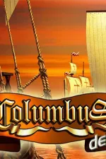 Columbus Deluxe