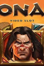 Conan