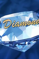 Cool Diamonds II