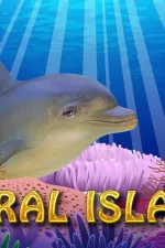 Coral Island