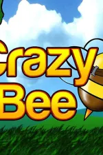 Crazy Bee
