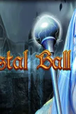 Crystal Ball