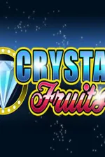 Crystal Fruits