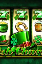 Irish Charms