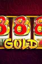 888 Gold