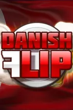 Danish Flip