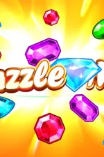 Dazzle Me