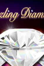 Dazzling Diamonds