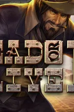 Dead or Alive 2