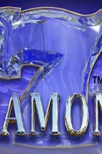 Diamond 7