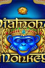 Diamond Monkey