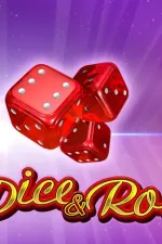 Dice and Roll
