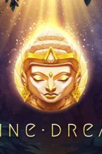 Divine Dreams