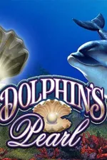 Dolphins Pearl