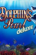 Dolphin's Pearl Deluxe