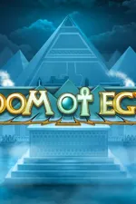 Doom of Egypt