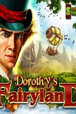 Dorothy's Fairyland
