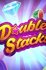 Double Stacks