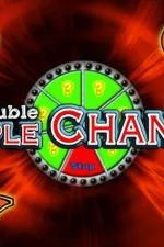 Double Triple Chance