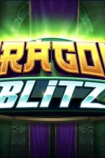 Dragon Blitz