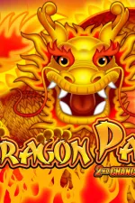 Dragon Pays