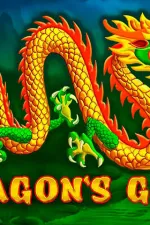 Dragon's Gift