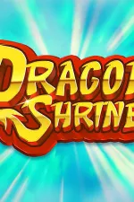 Dragon Shrine