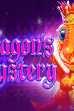 Dragons Mystery