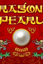 Dragon's Pearl