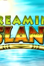 Dreaming Island