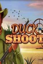 Duck Shooter