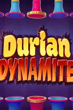 Durian Dynamite