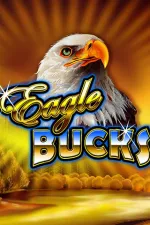 Eagle Bucks