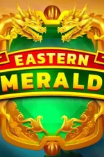 Eastern Emeralds